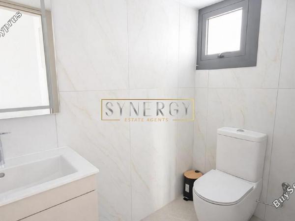 4 bedroom detached house for sale dromolaxia larnaca 8845954 image 17092408
