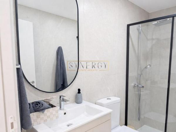 4 bedroom detached house for sale dromolaxia larnaca 8845954 image 17092409