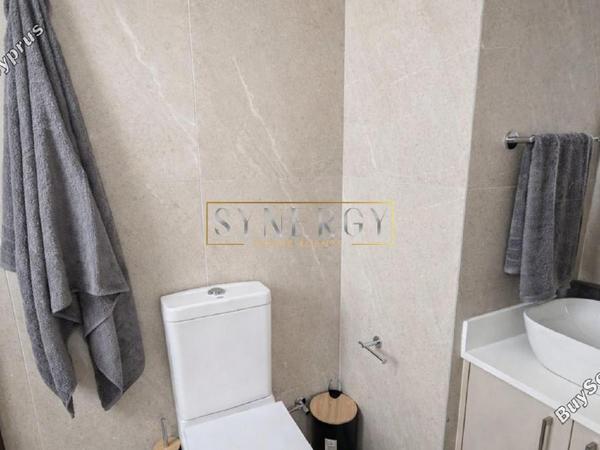 4 bedroom detached house for sale dromolaxia larnaca 8845954 image 17092410