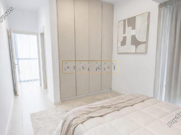 4 bedroom detached house for sale dromolaxia larnaca 8845954 image 17092415