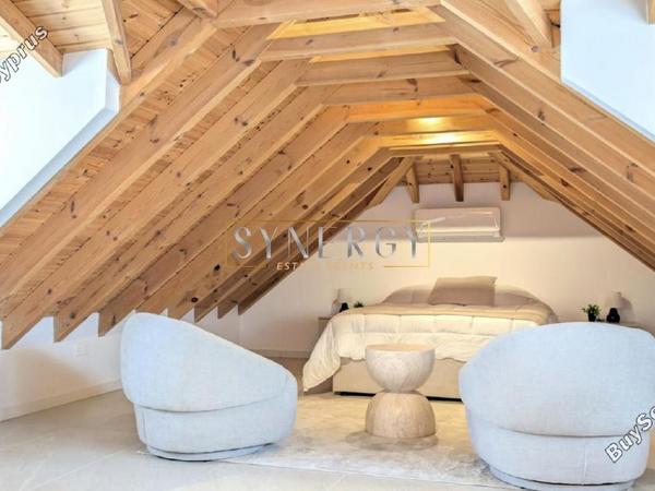 4 bedroom detached house for sale dromolaxia larnaca 8845954 image 17092417