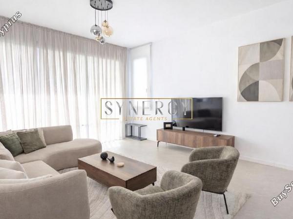 4 bedroom detached house for sale dromolaxia larnaca 8845954 image 17092423