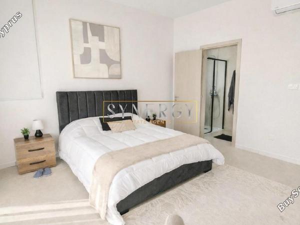 4 bedroom detached house for sale dromolaxia larnaca 8845954 image 17092425