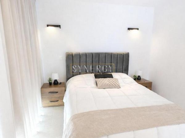 4 bedroom detached house for sale dromolaxia larnaca 8845954 image 17092427