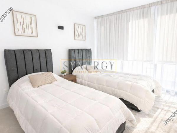 4 bedroom detached house for sale dromolaxia larnaca 8845954 image 17092430