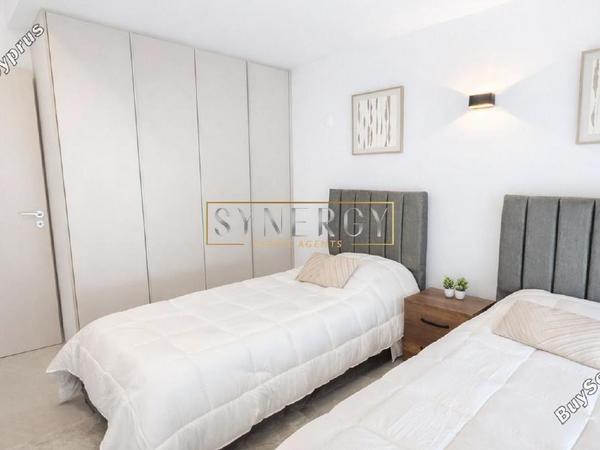 4 bedroom detached house for sale dromolaxia larnaca 8845954 image 17092432