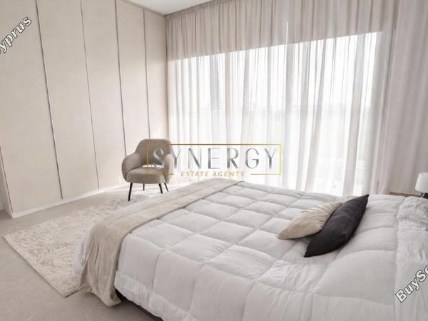 4 bedroom detached house for sale dromolaxia larnaca 8845954 image 17092434