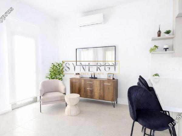 4 bedroom detached house for sale dromolaxia larnaca 8845954 image 17092436