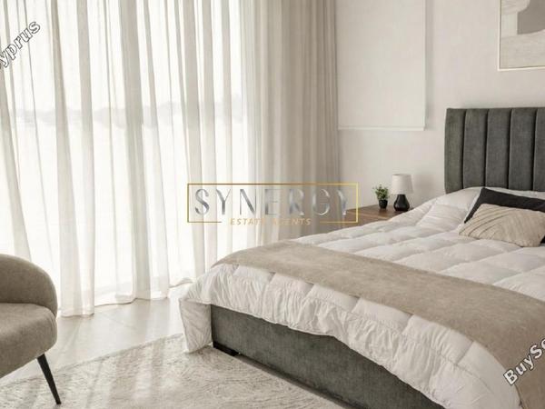 4 bedroom detached house for sale dromolaxia larnaca 8845954 image 17092437