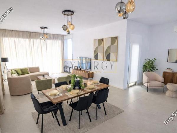 4 bedroom detached house for sale dromolaxia larnaca 8845954 image 17092438