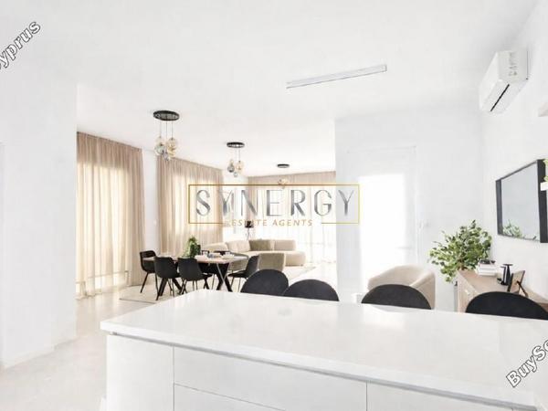 4 bedroom detached house for sale dromolaxia larnaca 8845954 image 17092439