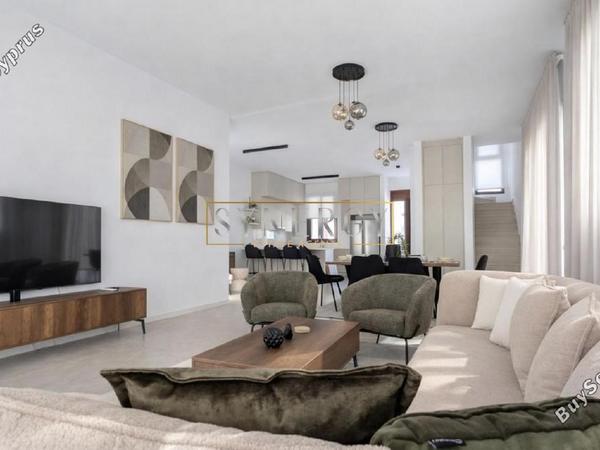 4 bedroom detached house for sale dromolaxia larnaca 8845954 image 17092440