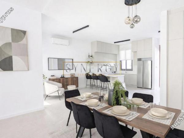 4 bedroom detached house for sale dromolaxia larnaca 8845954 image 17092441