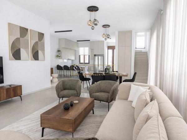 4 bedroom detached house for sale dromolaxia larnaca 8845954 image 17092442