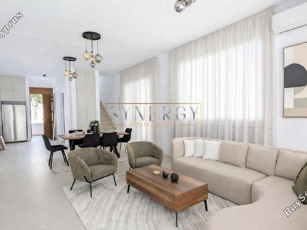 4 bedroom detached house for sale dromolaxia larnaca 8845954 image 17092443