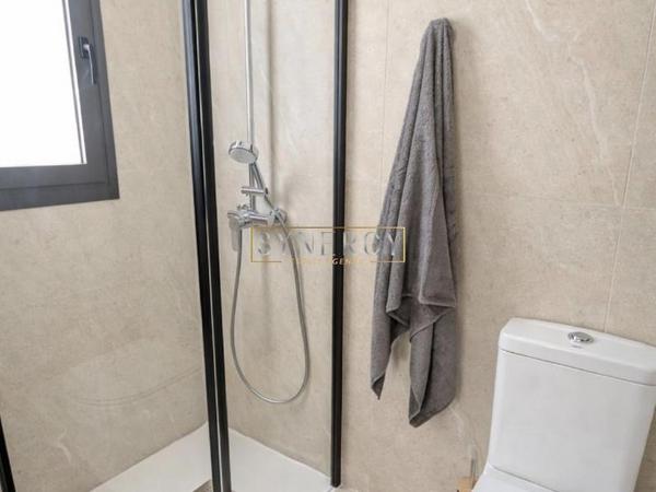 4 bedroom detached house for sale dromolaxia larnaca 8845954 image 17545239