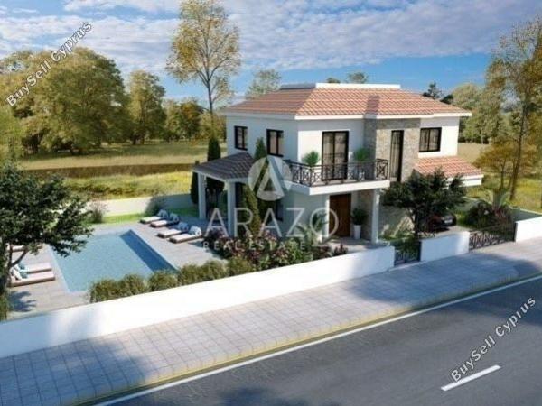4 bedroom detached house for sale oroklini larnaca 957954 image 7539163