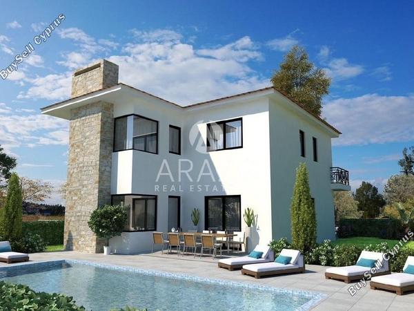 4 bedroom detached house for sale oroklini larnaca 957954 image 7539164