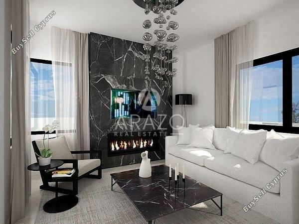 4 bedroom detached house for sale oroklini larnaca 957954 image 7539168