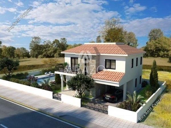 4 bedroom detached house for sale oroklini larnaca 957954 image 7539170