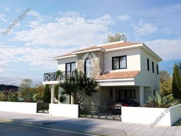 4 bedroom detached house for sale oroklini larnaca 957954 image 7539172
