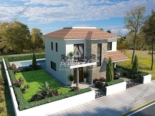4 bedroom detached house for sale oroklini larnaca 957954 image 7539174