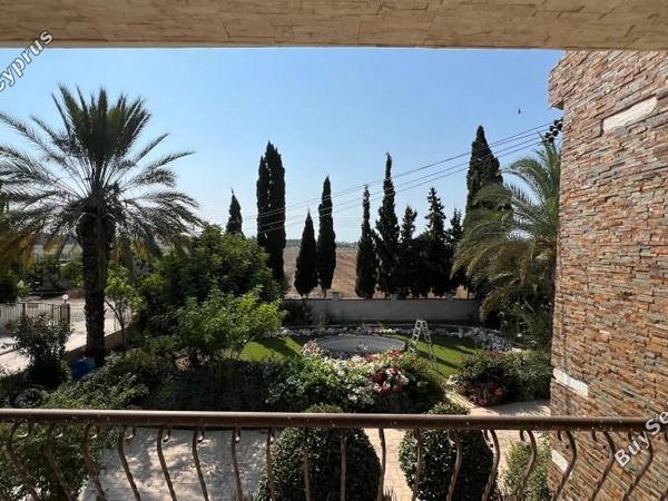4 bedroom detached house for sale pervolia larnaca 8597954 image 15734767