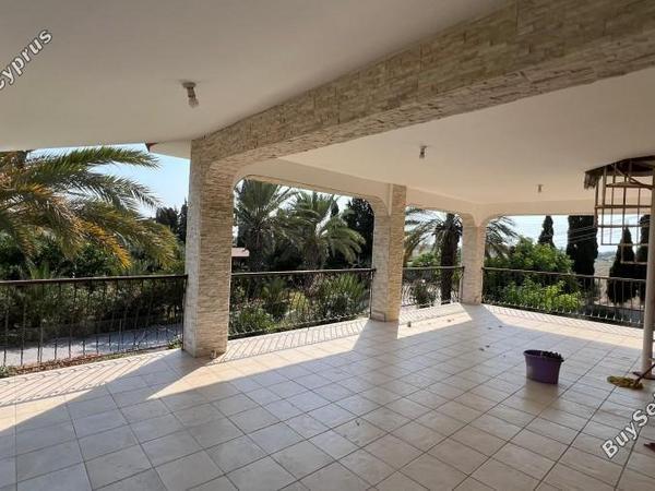 4 bedroom detached house for sale pervolia larnaca 8597954 image 15734768