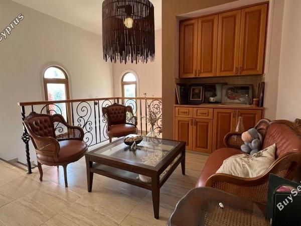 4 bedroom detached house for sale pervolia larnaca 8597954 image 15734771