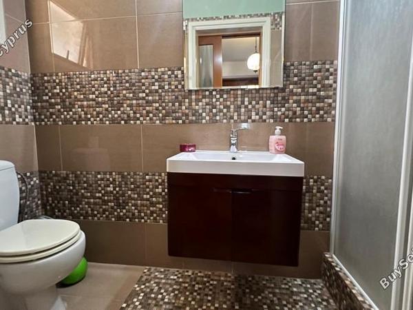 4 bedroom detached house for sale pervolia larnaca 8597954 image 15734772