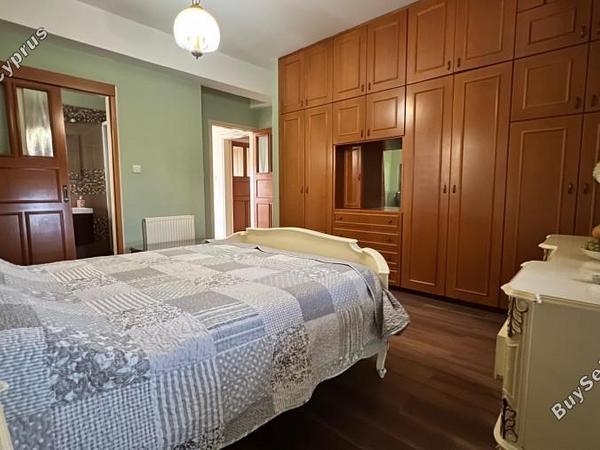 4 bedroom detached house for sale pervolia larnaca 8597954 image 15734774
