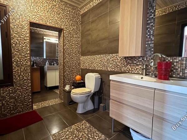 4 bedroom detached house for sale pervolia larnaca 8597954 image 15734777