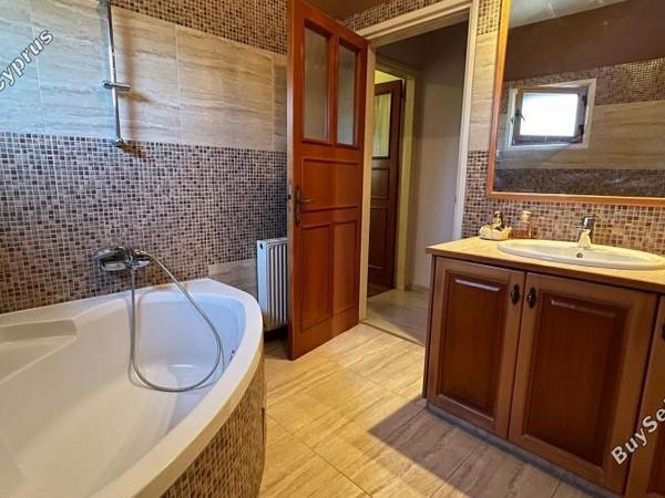 4 bedroom detached house for sale pervolia larnaca 8597954 image 15734779