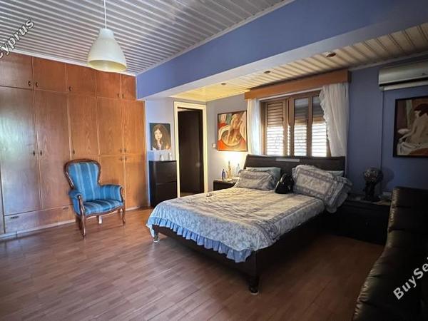 4 bedroom detached house for sale pervolia larnaca 8597954 image 15734780