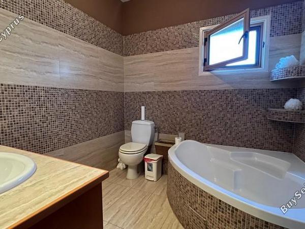 4 bedroom detached house for sale pervolia larnaca 8597954 image 15734782