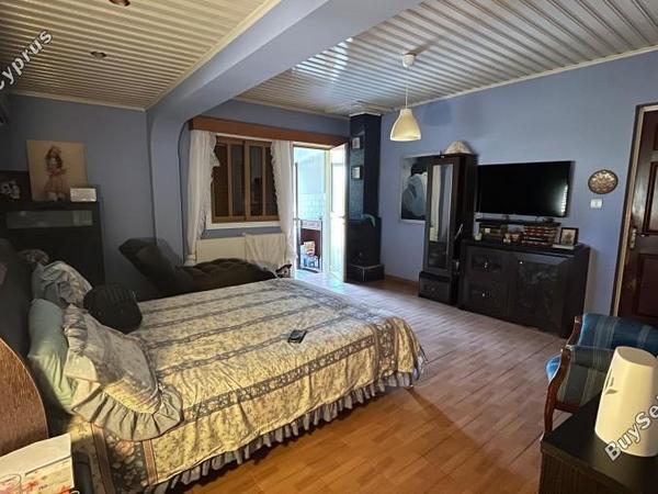 4 bedroom detached house for sale pervolia larnaca 8597954 image 15734784
