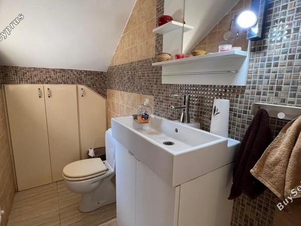 4 bedroom detached house for sale pervolia larnaca 8597954 image 15734786