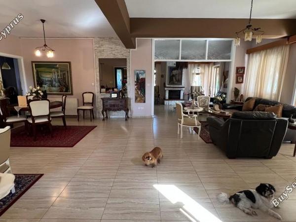 4 bedroom detached house for sale pervolia larnaca 8597954 image 15734788