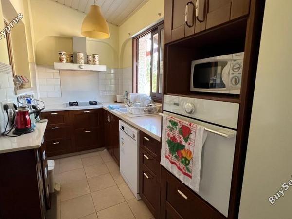 4 bedroom detached house for sale pervolia larnaca 8597954 image 15734790