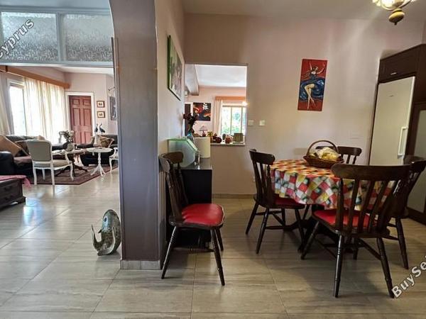 4 bedroom detached house for sale pervolia larnaca 8597954 image 15734792