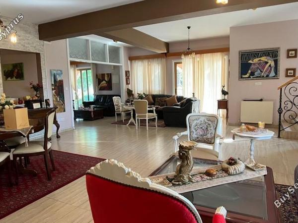 4 bedroom detached house for sale pervolia larnaca 8597954 image 15734794