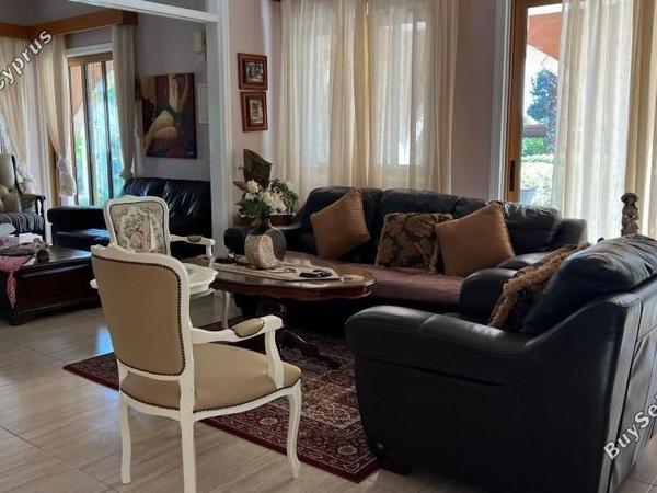 4 bedroom detached house for sale pervolia larnaca 8597954 image 15734796