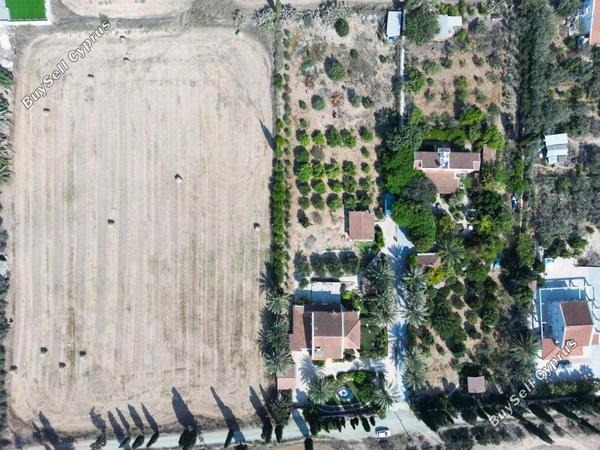 4 bedroom detached house for sale pervolia larnaca 8597954 image 15734797
