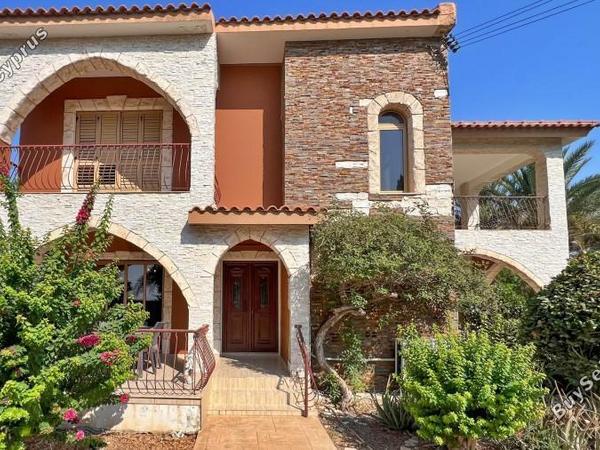 4 bedroom detached house for sale pervolia larnaca 8597954 image 15734800