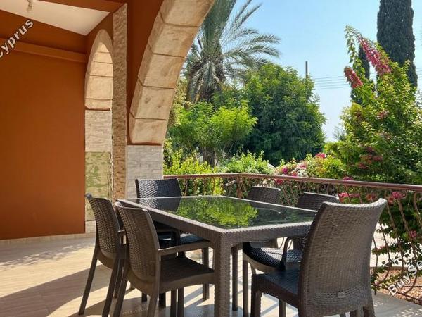 4 bedroom detached house for sale pervolia larnaca 8597954 image 15734802