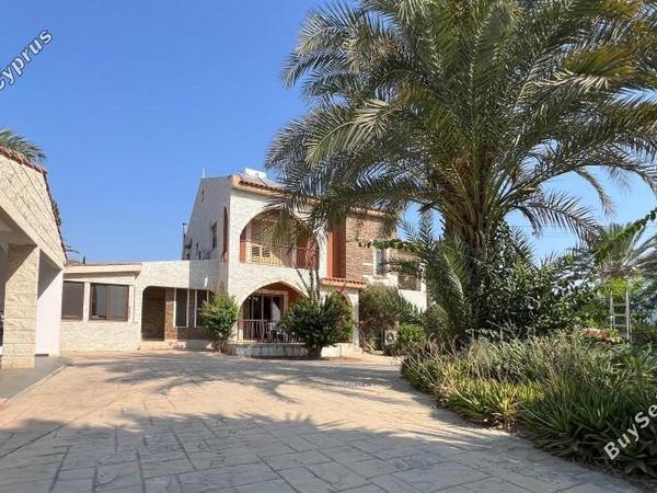 4 bedroom detached house for sale pervolia larnaca 8597954 image 15734804