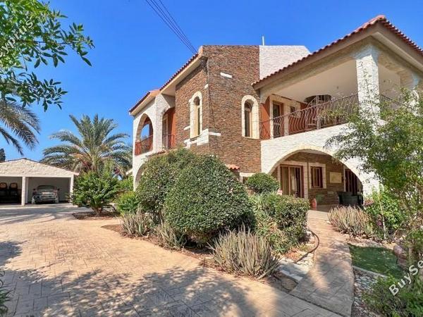 4 bedroom detached house for sale pervolia larnaca 8597954 image 15734806