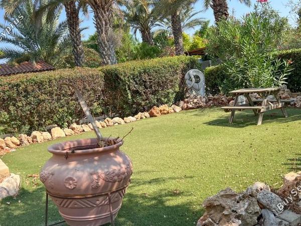 4 bedroom detached house for sale pervolia larnaca 8597954 image 15734808