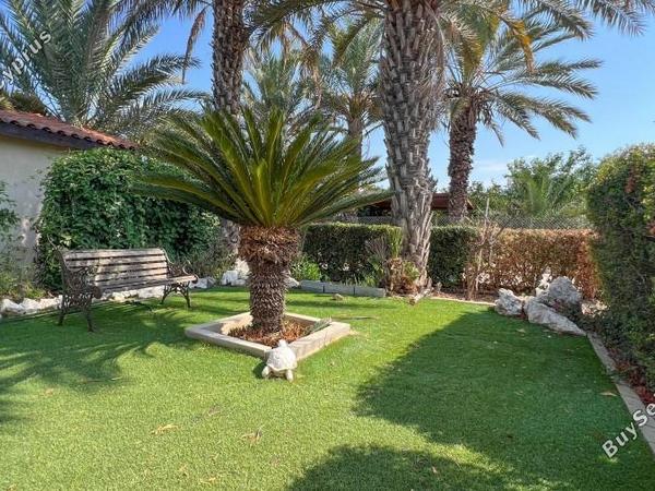 4 bedroom detached house for sale pervolia larnaca 8597954 image 15734810