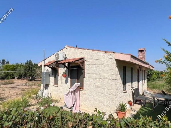 4 bedroom detached house for sale pervolia larnaca 8597954 image 15734812
